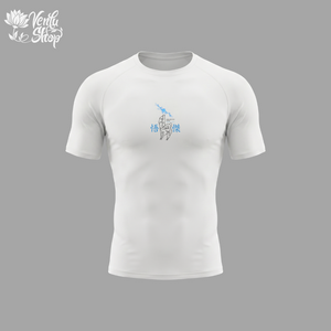 Gojo Prime | Compression Shirt