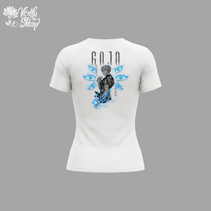 Gojo Prime | Women's Set