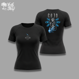 Gojo Prime | Women's Set