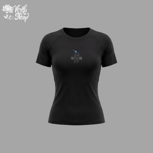 Gojo Prime | Women's Set