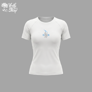 Gojo Prime | Women's Set