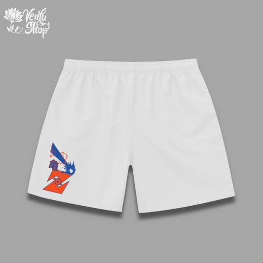 Goku Shorts