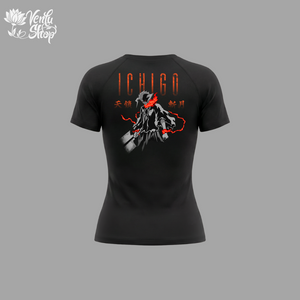 Ichigo Prime | Women's Set
