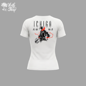 Ichigo Prime | Women's Set