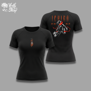 Ichigo Prime | Women's Set