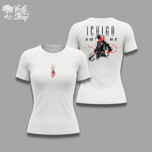 Ichigo Prime | Women's Set