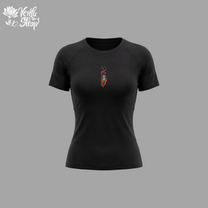 Ichigo Prime | Women's Set