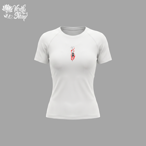Ichigo Prime | Women's Compression Shirt