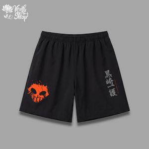 Ichigo Prime | Shorts