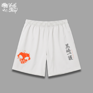 Ichigo Prime | Shorts