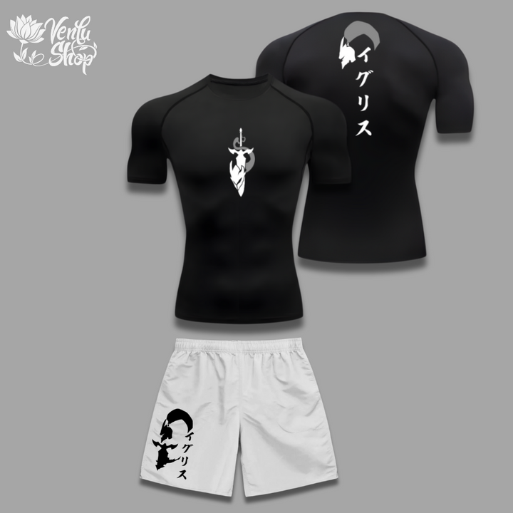 Igris Set