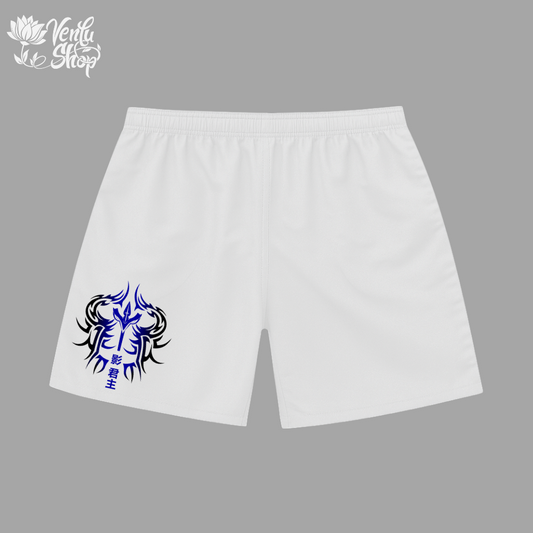 Igris Shorts 2.0