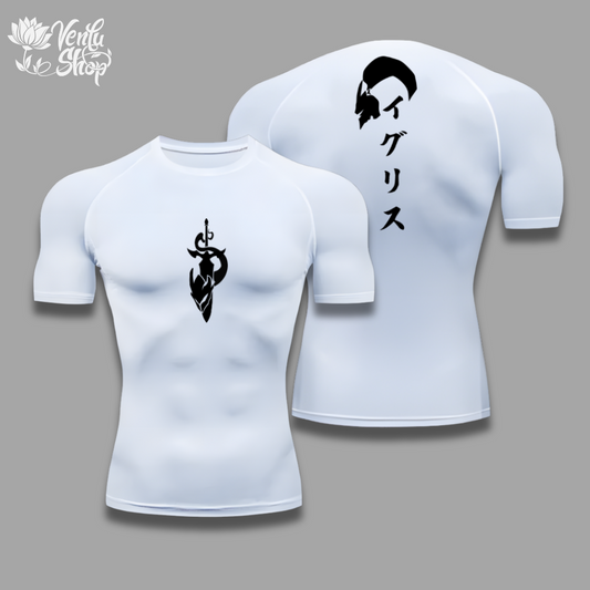 Igris Compression Shirt