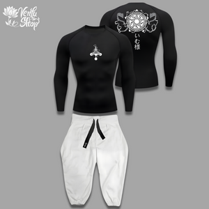 Imu Set