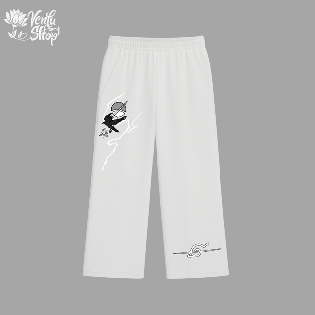 Itachi Jogger