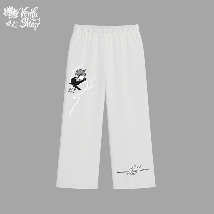 Itachi Jogger