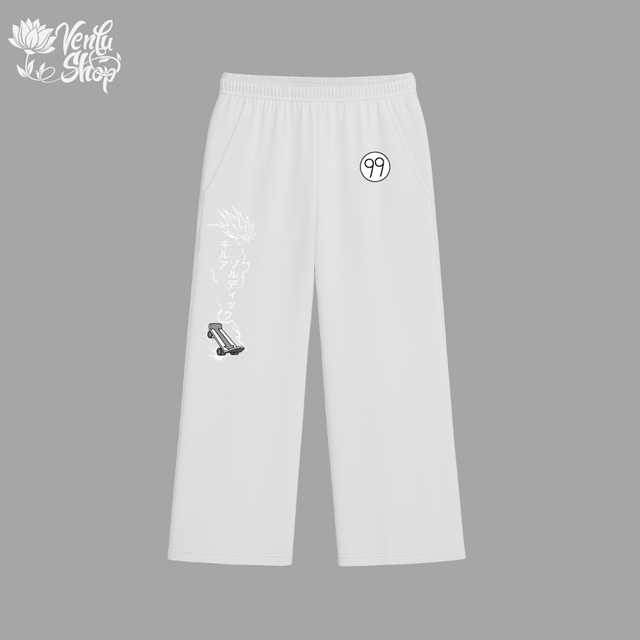 Killua Jogger