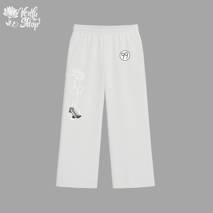 Killua Jogger