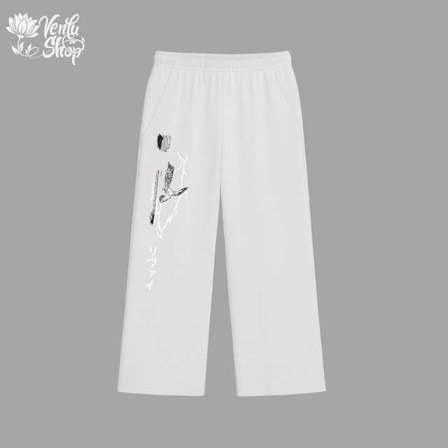 Levi Jogger