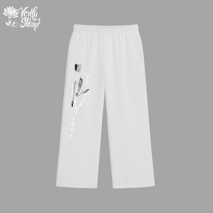 Levi Jogger