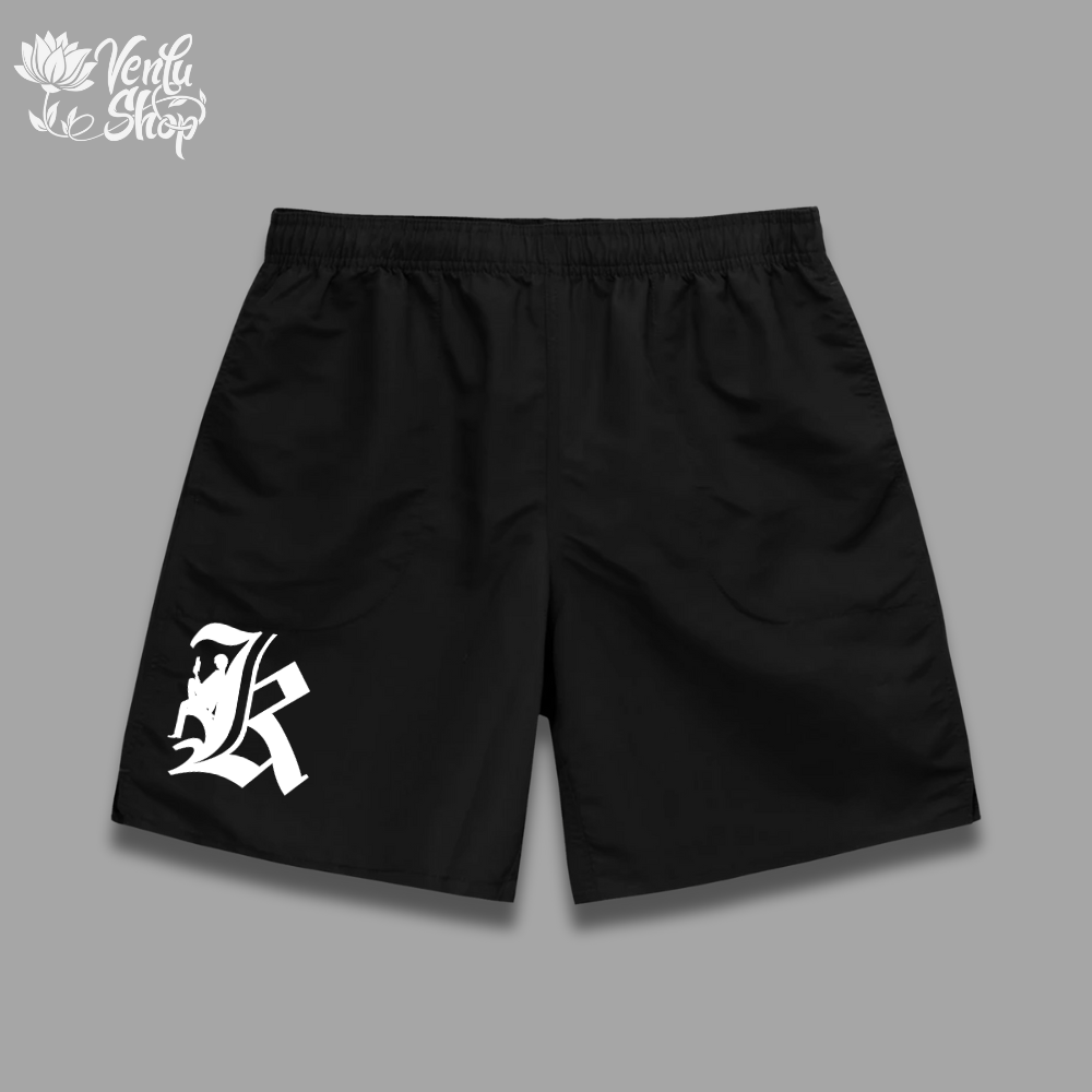 Light Shorts