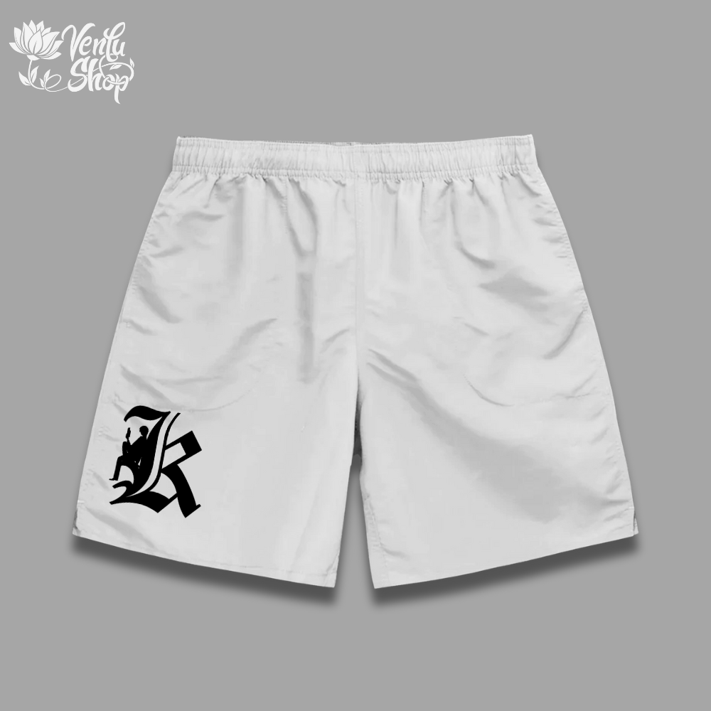 Light Shorts