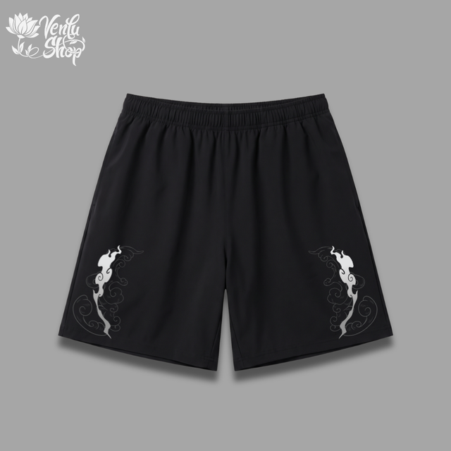 Luffy Prime | Shorts