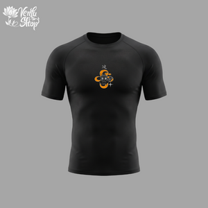 Nami Prime | Compression Shirt