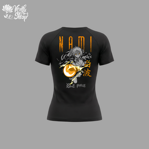 Nami Prime | Women's Set
