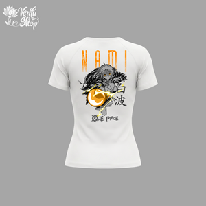 Nami Prime | Women's Set