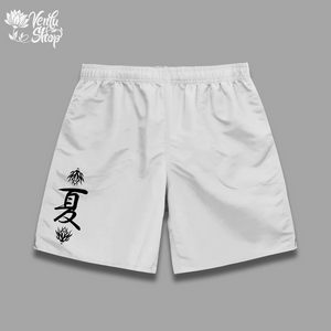 Natsu Shorts
