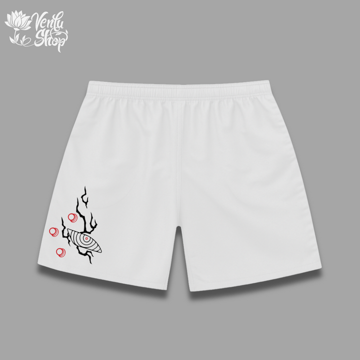 Pain Shorts