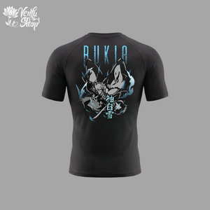 Rukia Prime | Set
