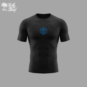 Rukia Prime | Compression Shirt