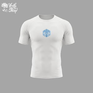 Rukia Prime | Compression Shirt