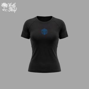 Rukia Prime | Women's Set