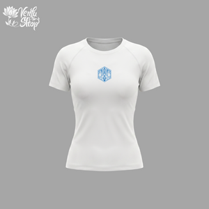 Rukia Prime | Women's Set