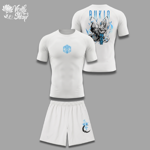 Rukia Prime | Set