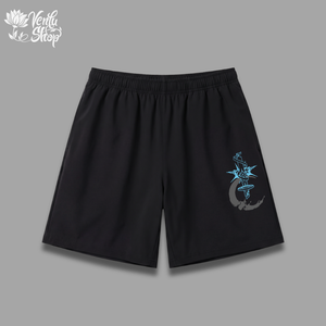 Rukia Prime | Set