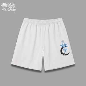 Rukia Prime | Shorts