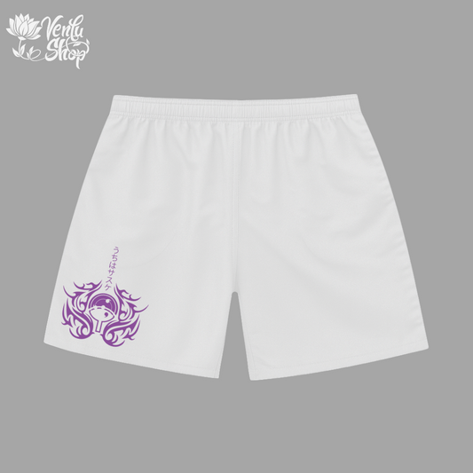 Sasuke Shorts