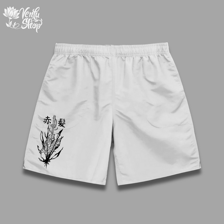 Shanks Shorts