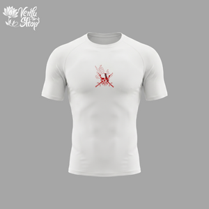 Shanks Prime | Compression Shirt