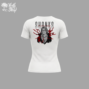 Shanks Prime | Women's Set