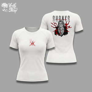 Shanks Prime | Women's Set