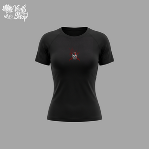 Shanks Prime | Women's Set