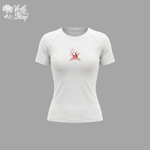 Shanks Prime | Women's Set