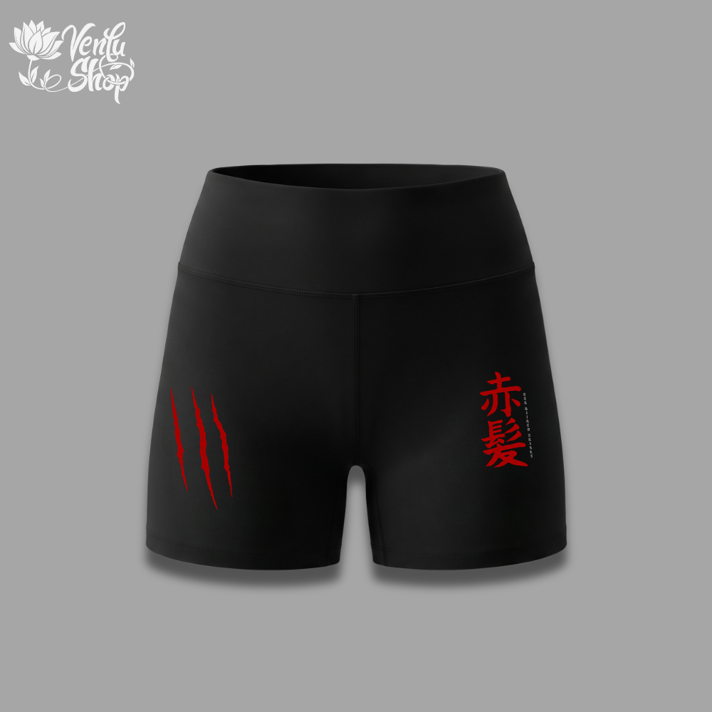 Shanks Prime | Women's Shorts