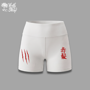 Shanks Prime | Women's Shorts