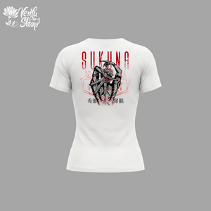 Sukuna Prime | Women's Set